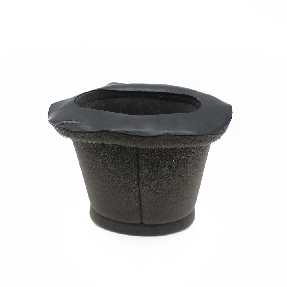 Воздушный фильтр для мотоцикла Benelli BN251 TNT25 TNT250 TRK251 / BN TNT 25 250 251 TRK |