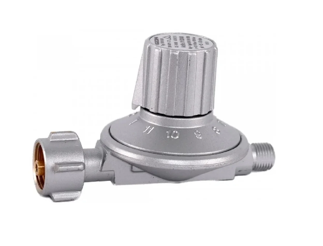 редуктор gok vsr 013 0136400 регулятор давления газа. регулятор давления gok. переключение) 1 кг/час снг. пропановый редуктор 30 мбар. редуктор gok fl92-4 16 bar.