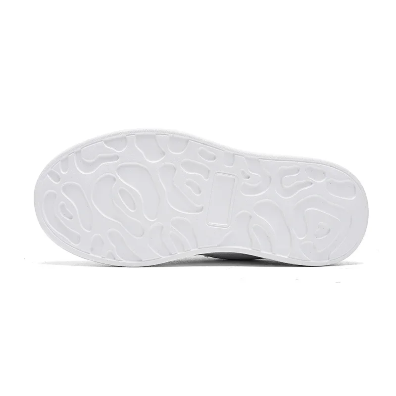 Kids Fashion Sneakers for Boys Mesh Breathable Sports Running Shoes Lightweight Children School Walking Footwear Tenis De Niña