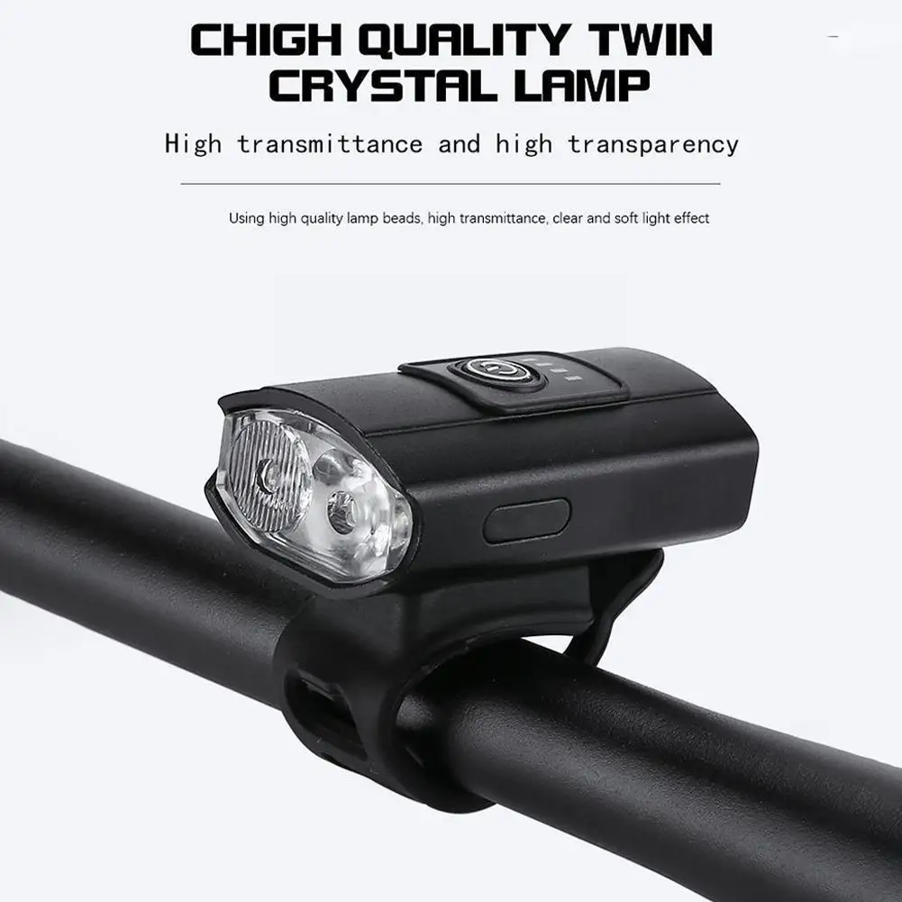 

Фонари для горного велосипеда, перезаряжаемые через USB фонари T6 для велосипеда, аксессуары, фары для велосипеда, задние фонари для горного в...