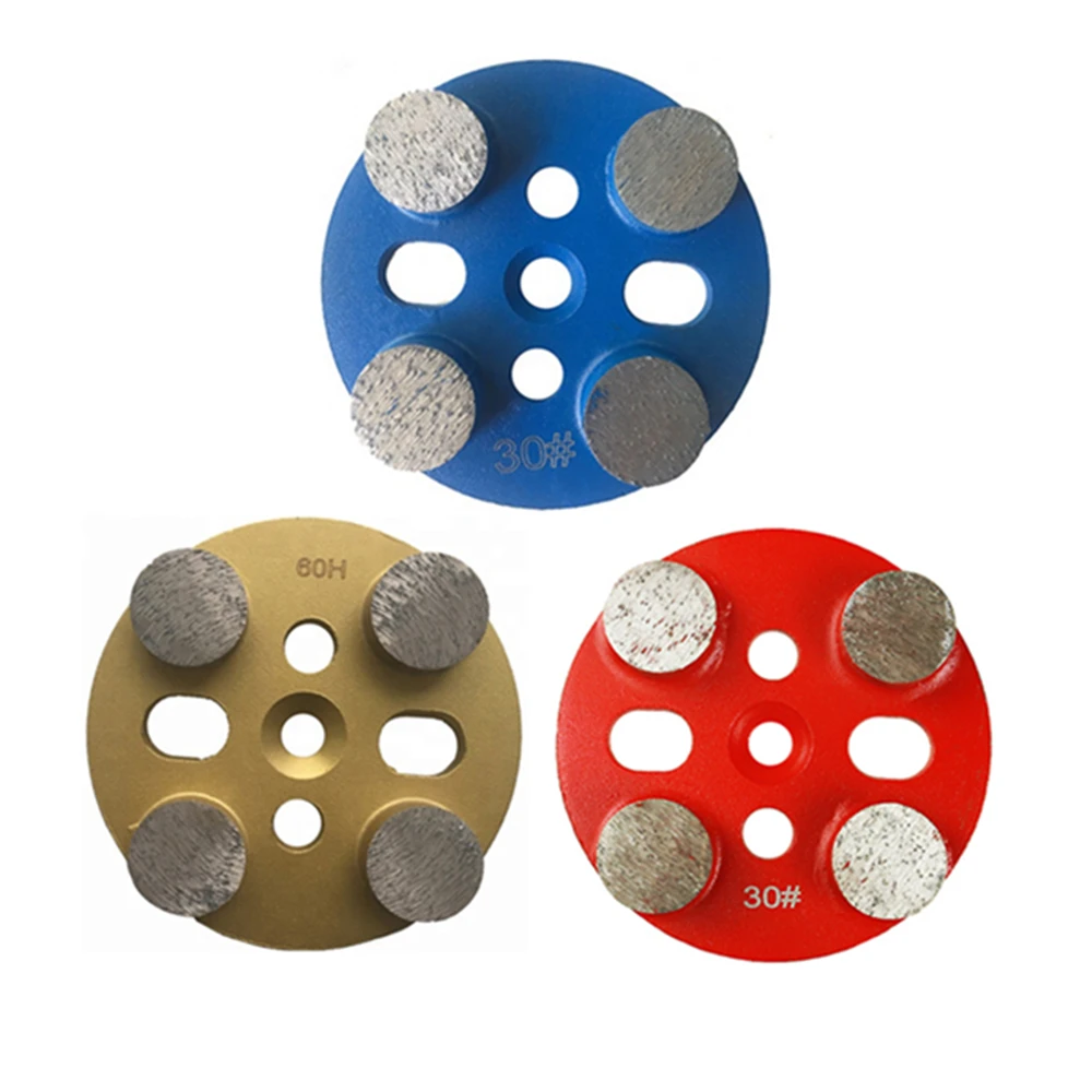 Абразивные шлифовальные инструменты GD15 алмазный шлифовальный круг диск для