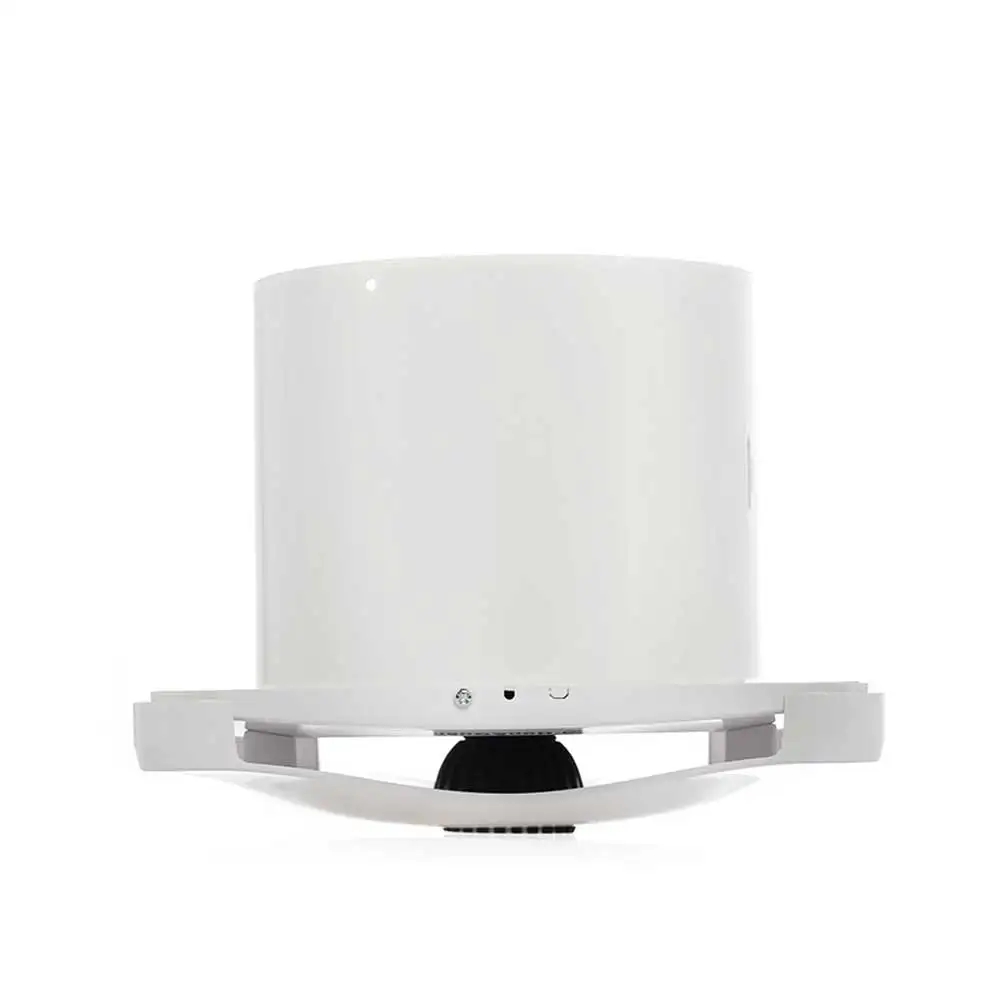 Бытовой вентилятор Вытяжной Вентиляция унитаза Настенный воздуховод Дымовой