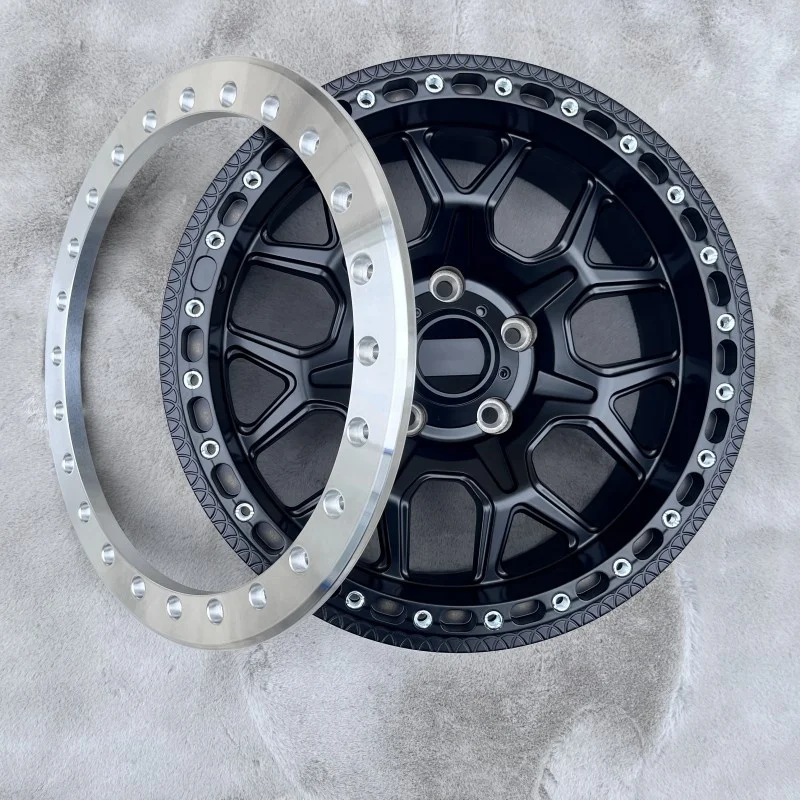 Viaol Custom Deep Dish 18 19 20 21 22 23 дюйма 5x100 6x139 7 5x150 Кованые колеса из алюминиевого сплава для