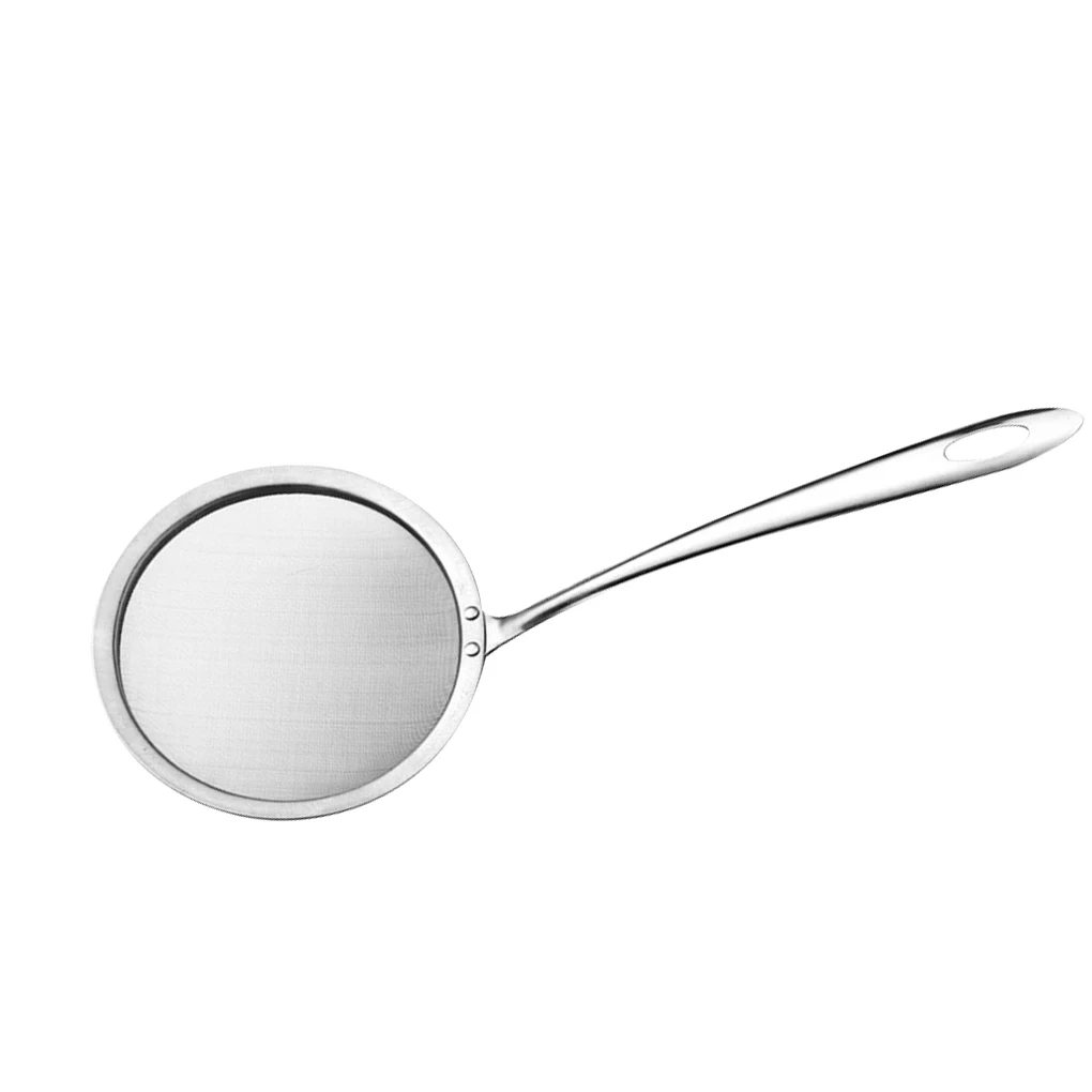 

Инструмент для выпечки из нержавеющей стали