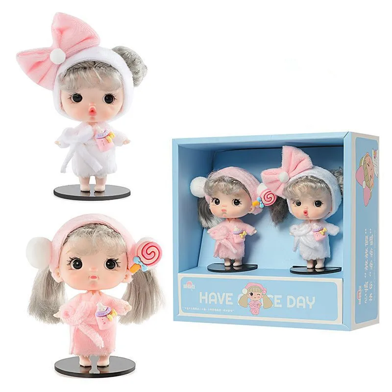 B. Акушерские щипцы лазаревича- килланда. Cm ob. Cm ob. Эврика скамья.