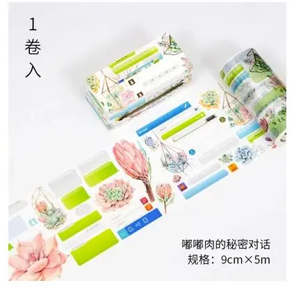 

Цветущие цветочные цветы 90 мм, экономные растения, фотография времени, ежедневник «сделай сам», сказочное оформление