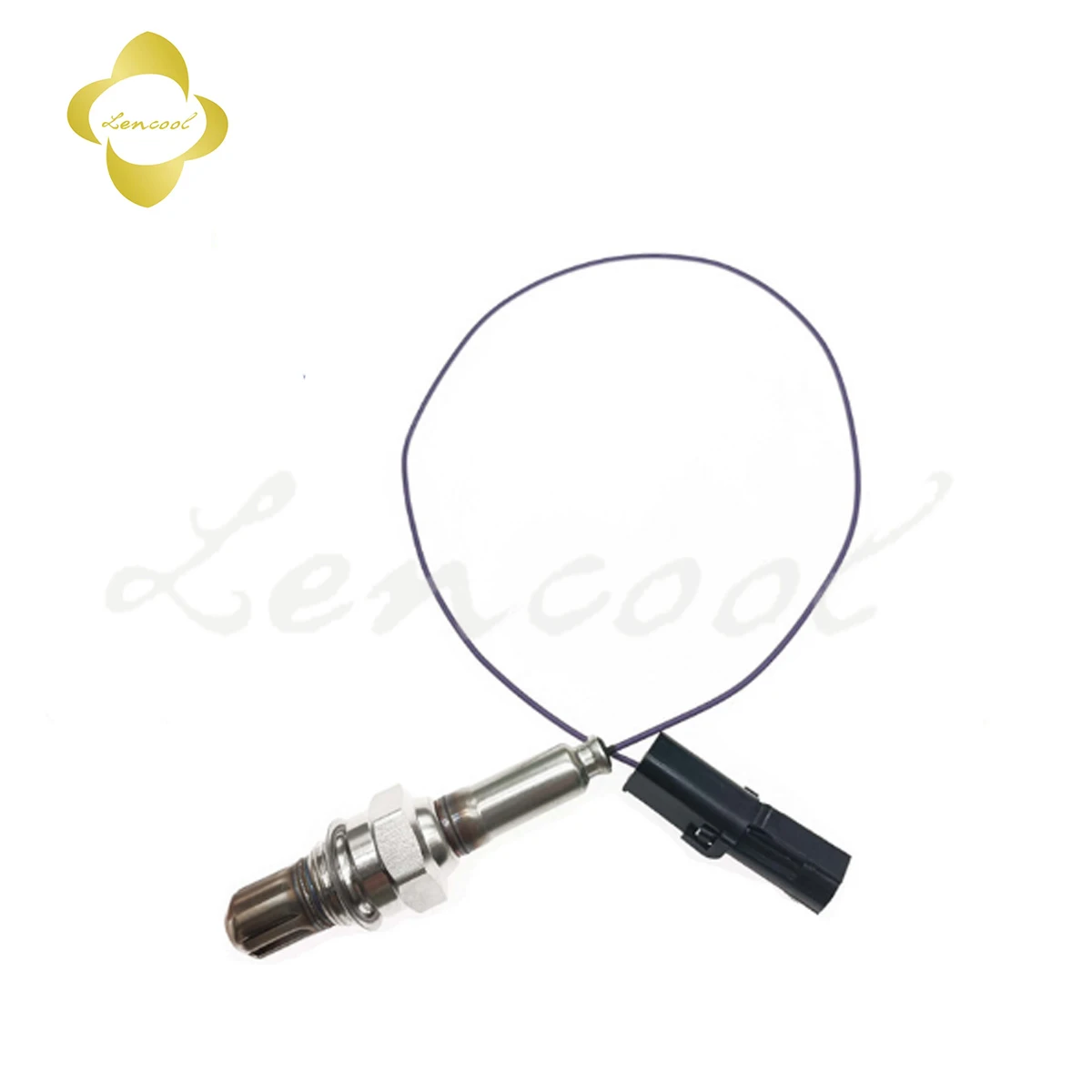 Датчик кислорода для Chevrolet Suzuki 25106073 96335925 25162753 8213-60B00