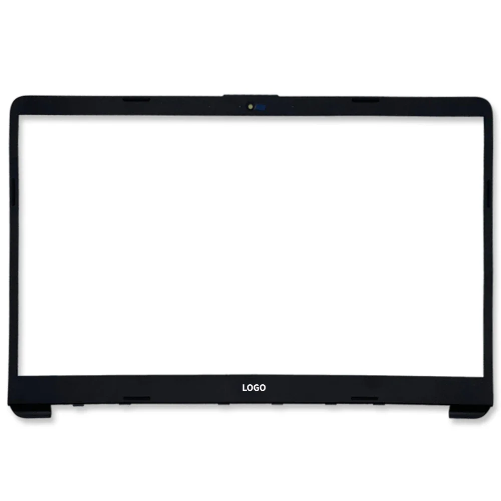 Новый чехол для ноутбука HP 15Z-GW TPN-C139 250 G8 G9 255 256 TOP задняя крышка ЖК-дисплея лицевая