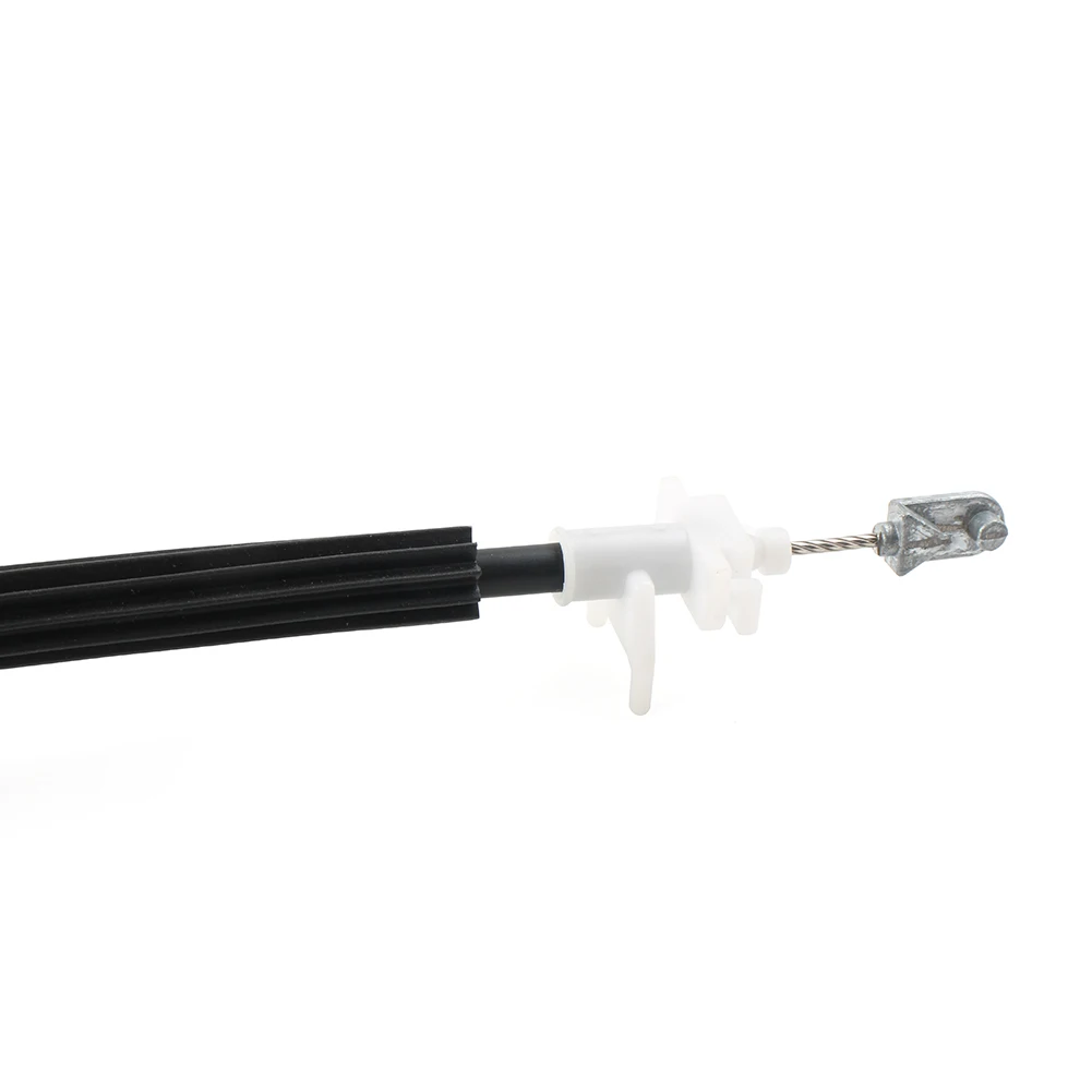 Трос открывания замка передней двери автомобиля для Land Rover Range Sport 2006-2009 годов