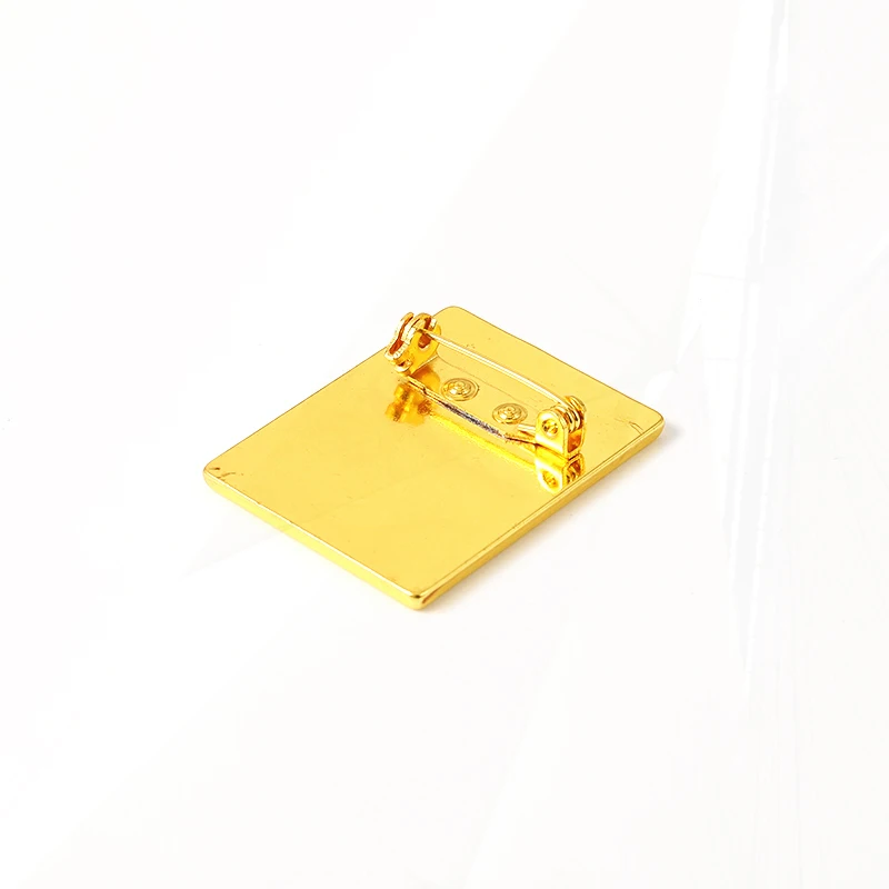 Эмалированная брошь на лацкан с изображением круглой звезды в стиле Необычные