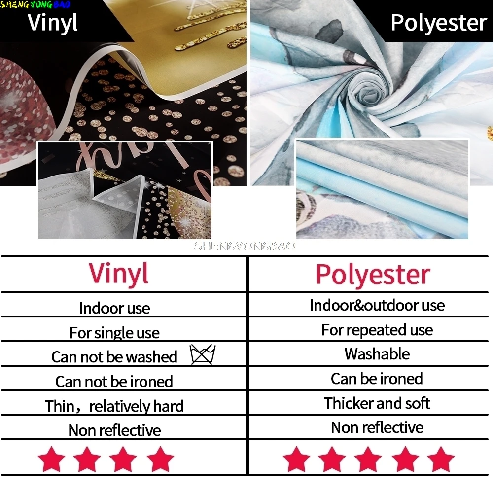 Ретро грубая пестрый текстура гризкая стена фотографии фонов абстрактный