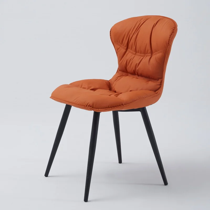 

Apartment Desk Chairs Living Room Modern Living Room Nordic Creative Free Shipping Cheap Relax Arm Chairs Salon Furniture ZN