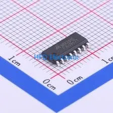 100% Novo Chipset MIX2915, LMV331M5X/NOPB, BU7266FVM-TR, HT6044ARZ, LM311MX/NOPB Integrated ic