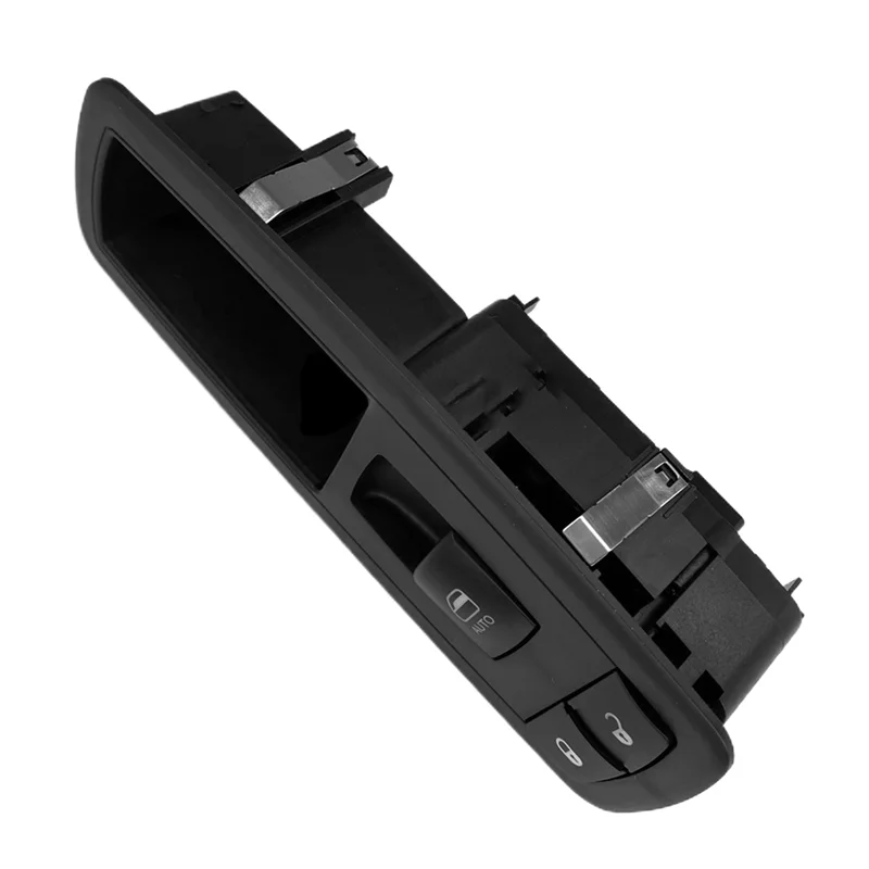 Панель переключателя оконного выключателя крышка управления панели 68030822AB 68030822AD