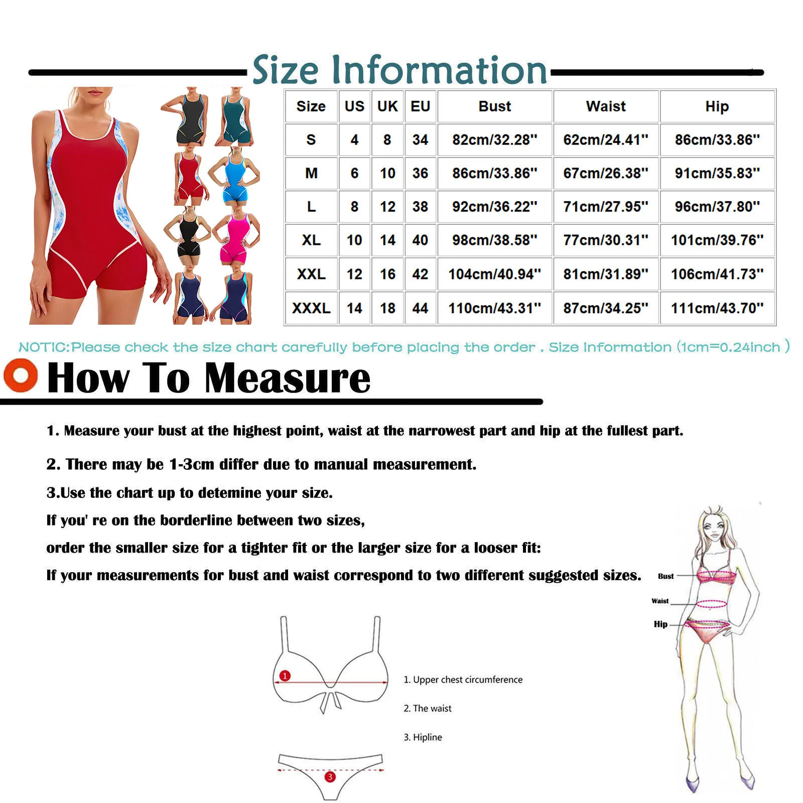 Женский цельный спортивный купальник профессиональный тренировочный