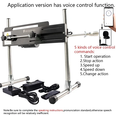 Сексуалды Олеся