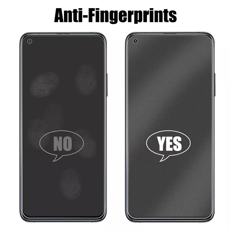 tempered glass on the for xiaomi poco x3 f2 m3 m4 pro f3 gt 5g matte screen protectors for poco x3nfc x3pro frosted glass free global shipping