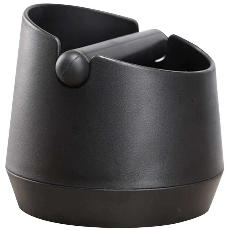 

Лидер продаж, кофейный помол, ударопрочная коробка, мусорный порошок, эспрессо, самосвал, мусорный мешок, ударопрочный съемный кухонный бар