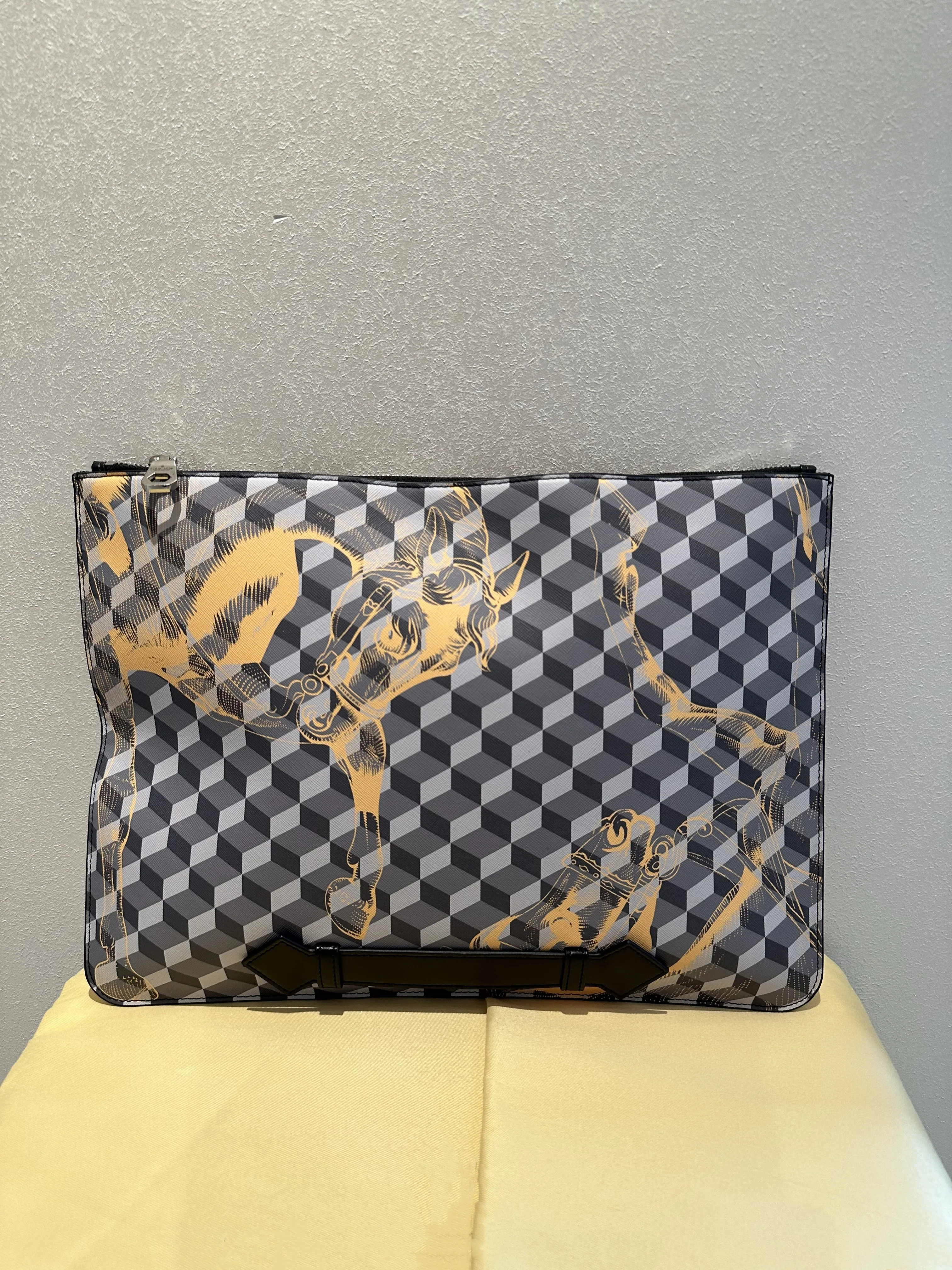 Сумки noir telfav сумки-клатчи женские и мужские сумки высочайшее качество конверт