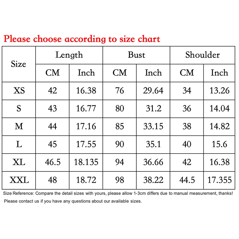 Женские укороченные топы сделай сам футболка с рисунком на заказ уличная одежда