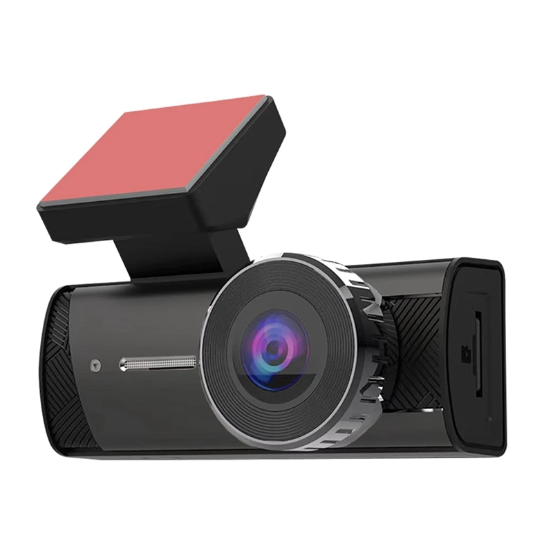 

Автомобильный видеорегистратор 1080P HD, Wifi, приложение, видеорегистратор, автомобильные аксессуары