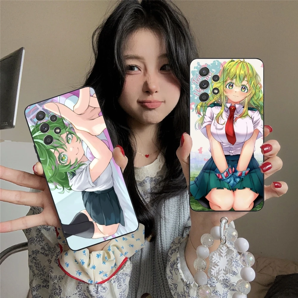 Чехол для Samsung Galaxy A91 73 71 70 54 53 52 34 24 23 21 S