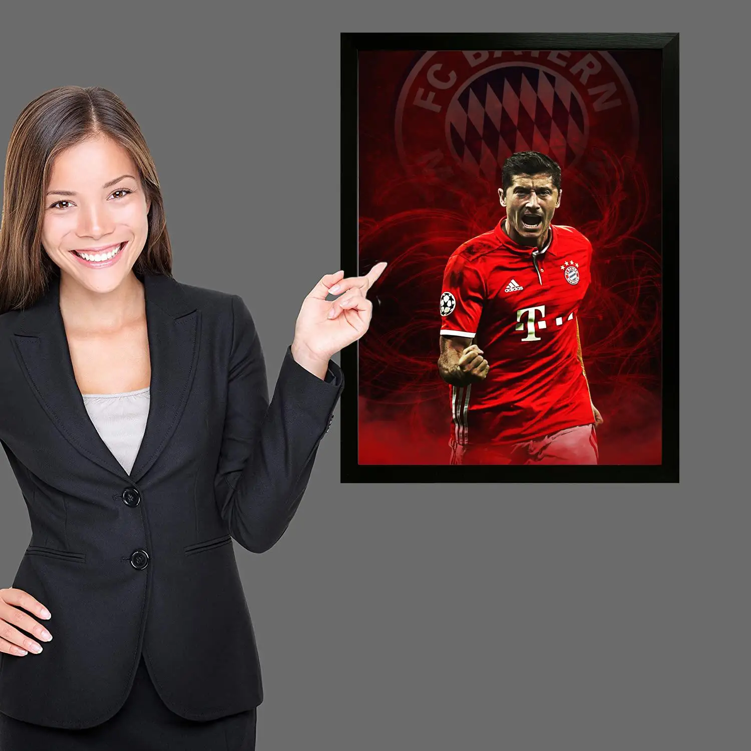 Dries Mertens Холст Художественный постер и настенное искусство картина с принтом