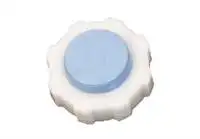 

Код магазина: 340 для крышки банки расширения R19 FLASH EXPRESS