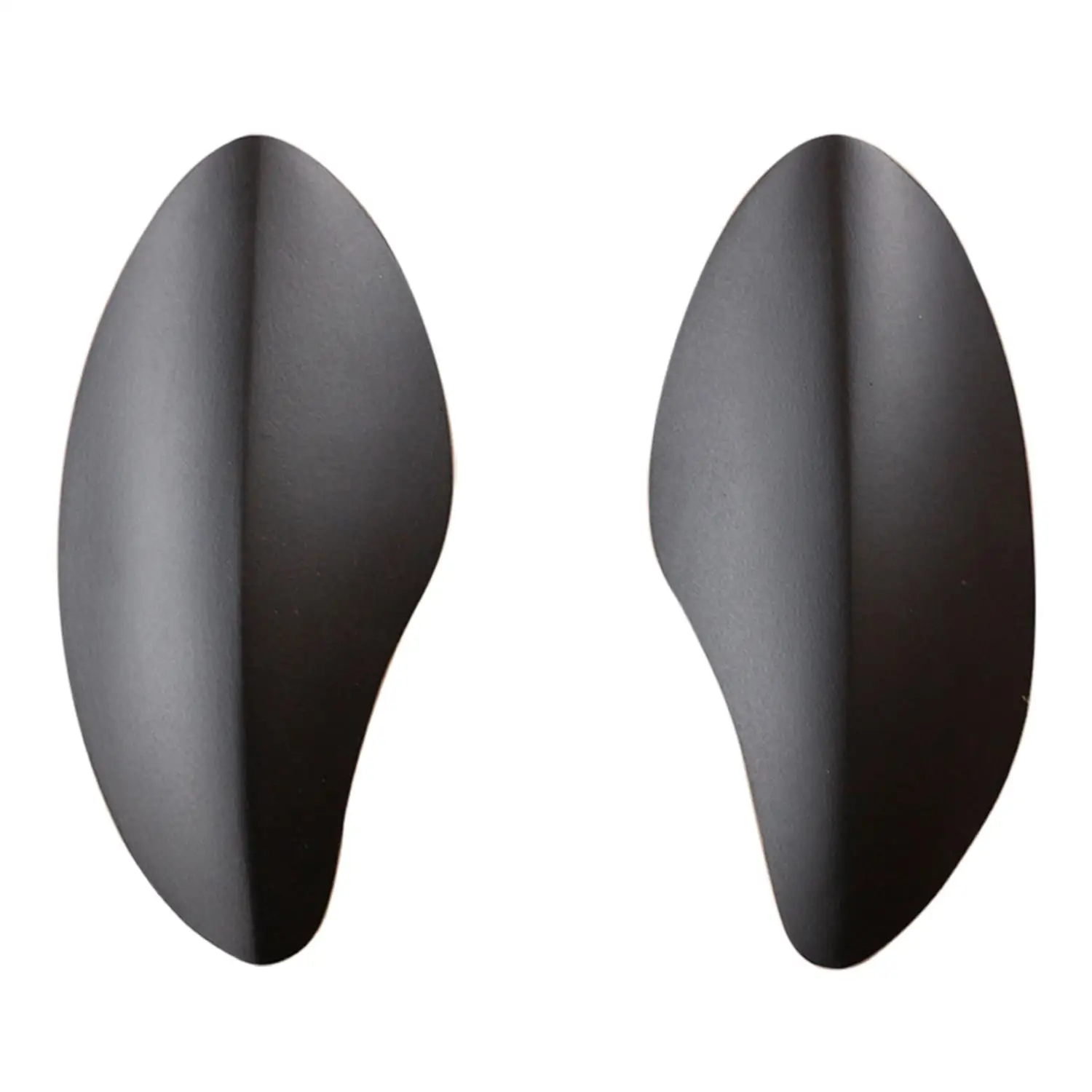 

GP composite For XMAX 250-400--Fairing Guard Fiber