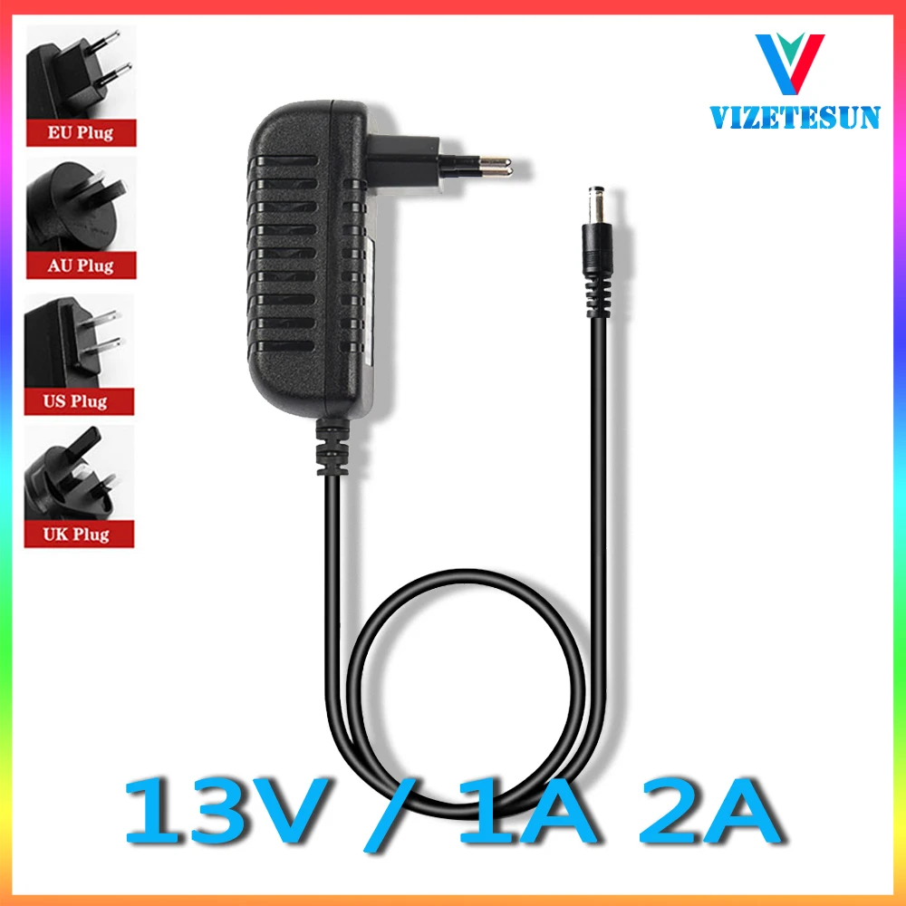 Led Strip Monitor Dc 5.5*2.1mm