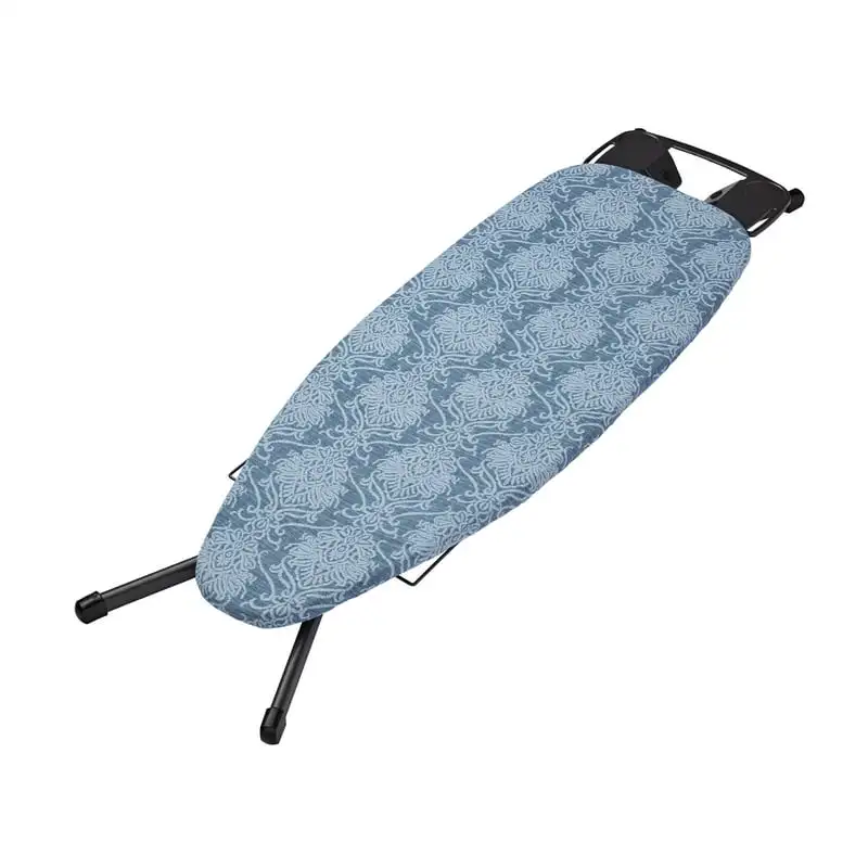 

Damask Reversible Ironing Board Cover