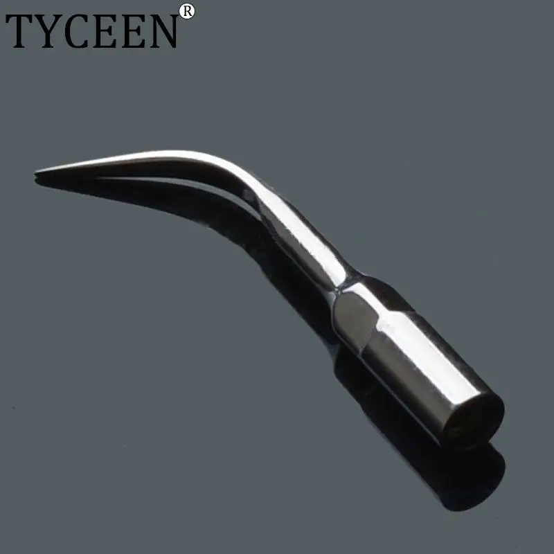 

5 шт./лист, одноразовые лезвия для чистки зубов