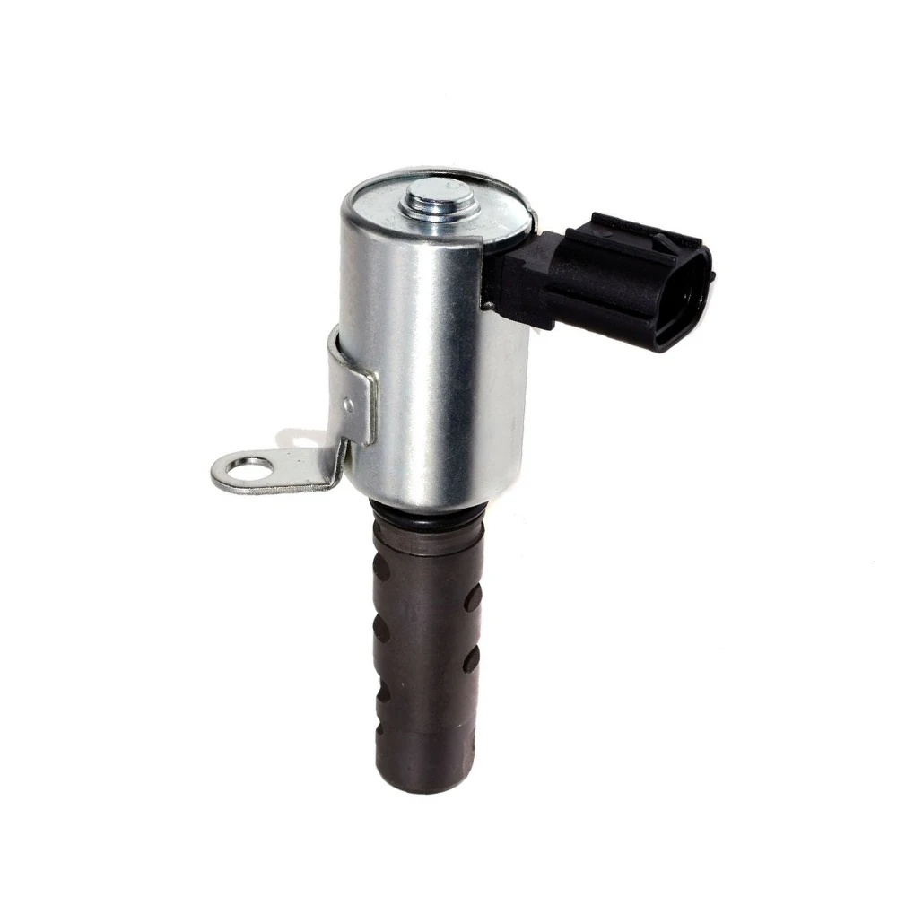 OYOTE 15330-97402 1533097402 Соленоид газораспределения распределительного вала VVT для Daihatsu