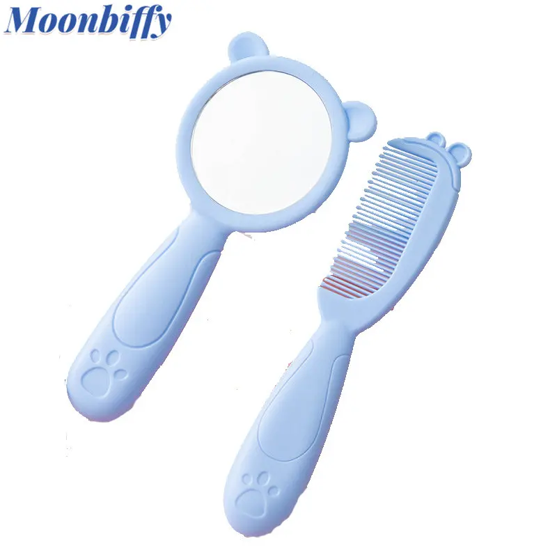 

Детская Расческа детская Расческа для ванной детская Расческа детская расческа для массажа Женская расческа для волос