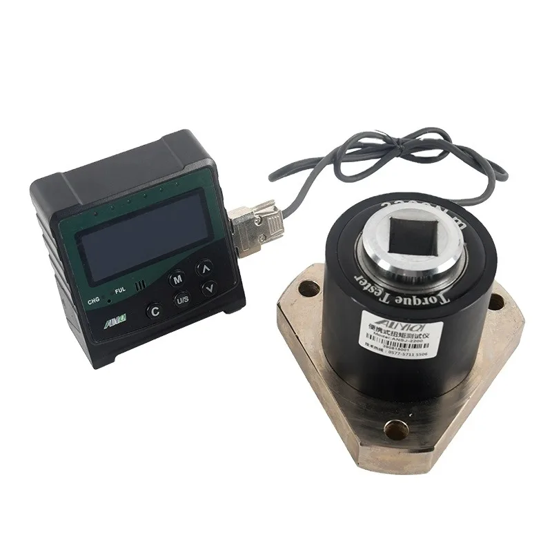 

Портативный телефон 220-нм