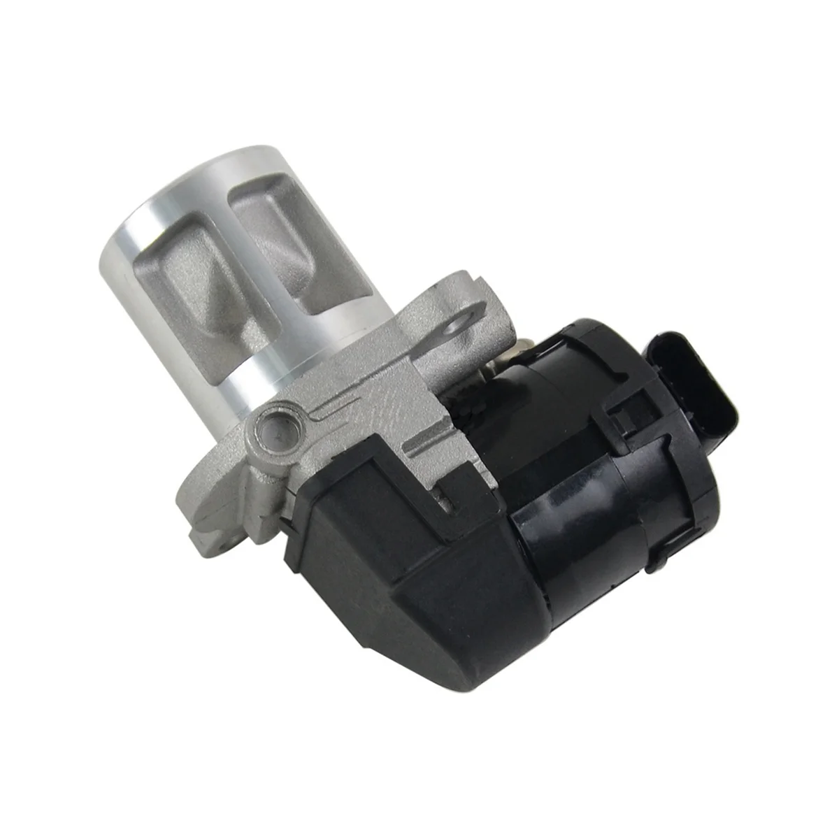 

Car EGR Valve 6421401060 for Benz GL GLK R Class S Class 3.0 710095D EGR130N A6421401060