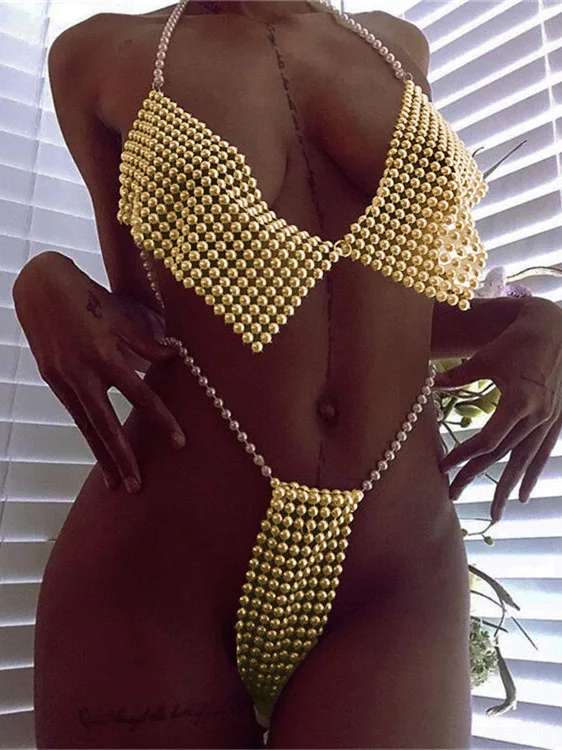 Женский костюм для танца живота карнавальный комплект из 2 предметов с