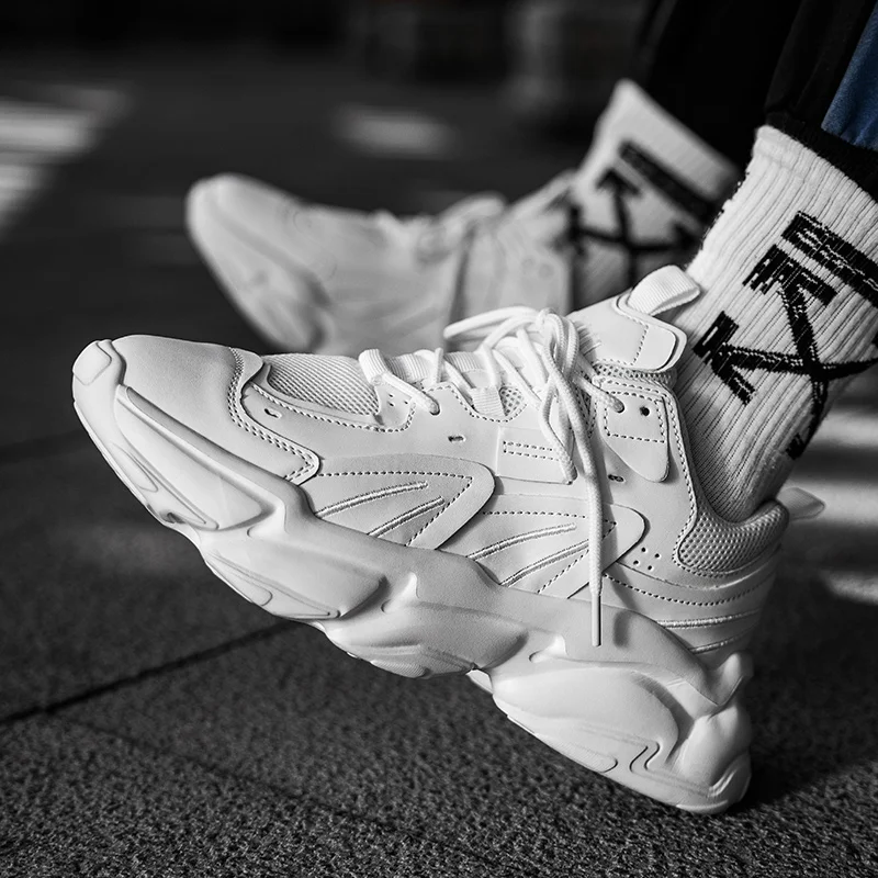 

Женские кроссовки для тренировок, Размер 10, фирменные дизайнерские роскошные кроссовки для похудения, женские спортивные предложения, низк...