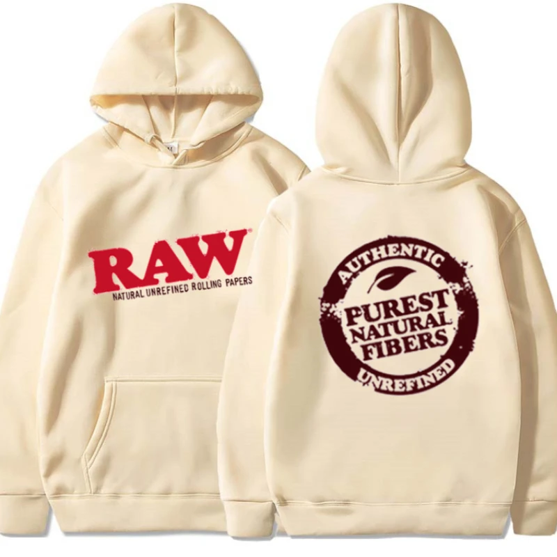 

Толстовка мужская с капюшоном, Модный свитшот из флиса, повседневный пуловер в стиле Харадзюку, в стиле хип-хоп, высокого качества