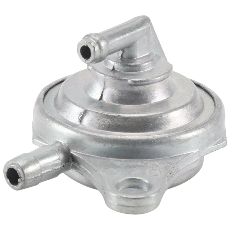 2 шт. клапан насоса 50 куб. См 125 150