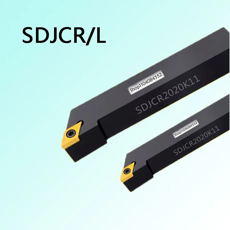 

SDJCR SDJCR0808H07 SDJCR1010H07 SDJCR1212H07 SDJCR1212H11 SDJCR1616H07 SDJCR1616H11 SDJCR2020K11 SDJCR2525M11 SDJCR3232P11