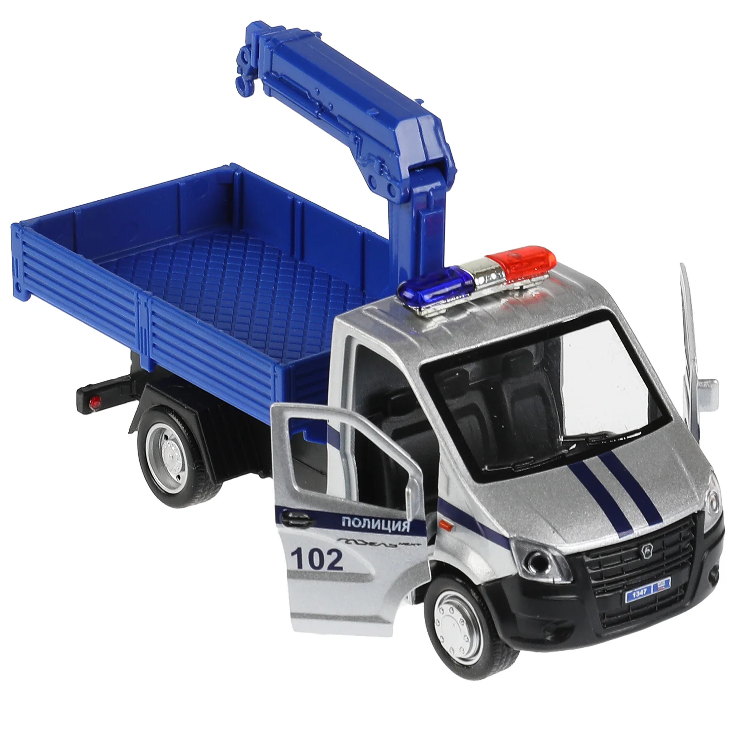 Микроавтобус технопарк газель маршрутное такси (a071-h11023-j006) 23 см. Технопарк машинки газель некст. Газель некст пожарная технопарк. Микроавтобус технопарк газель next полиция (sb-18-19-a-w-wb/sb-18-19-a-y-wb). Технопарк газель.