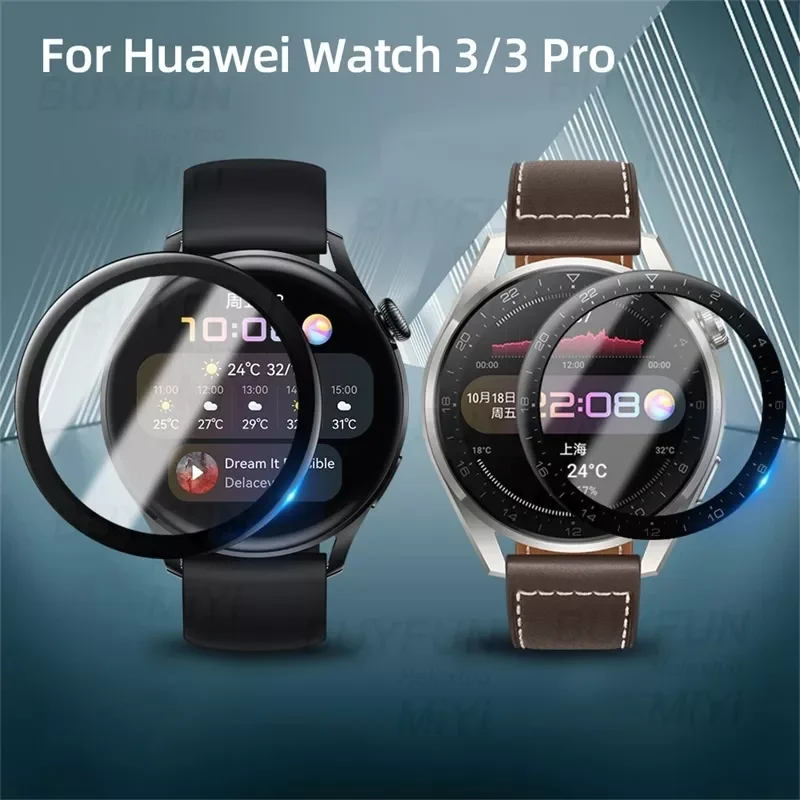 

Charging Cable For IAURA WATCH