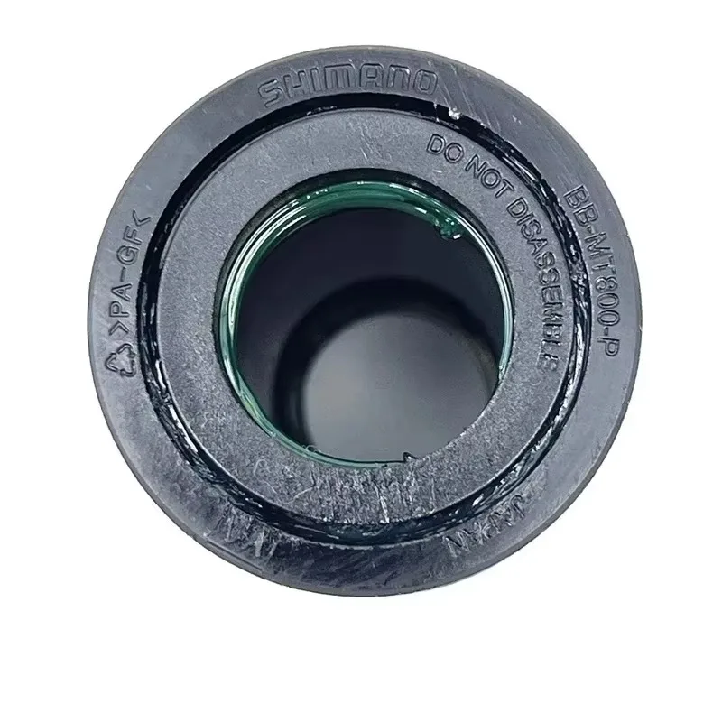 SHIMANO CUES FC-U6000 9/10/11 скоростей шатуны для MTB велосипеда 170/175 мм набор шатунов 32T