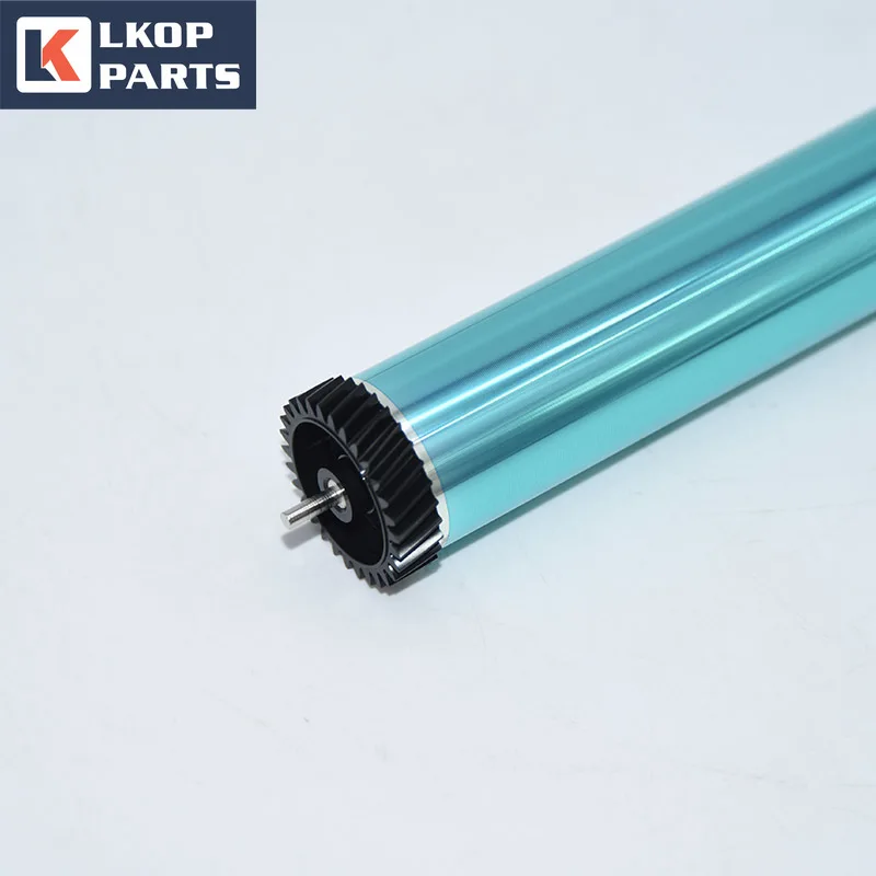 1 шт. новый барабан OPC для Lexmark E260 E360 E460 X264 X363 X364 X463 X464 X466 DN E260dn E360dn E460dn