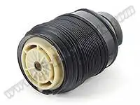 

Код магазина: ma21231117 E-CLASS W212, задний правый AMG 4-matic, CLS-CLASS C218, E-CLASS W212, W212