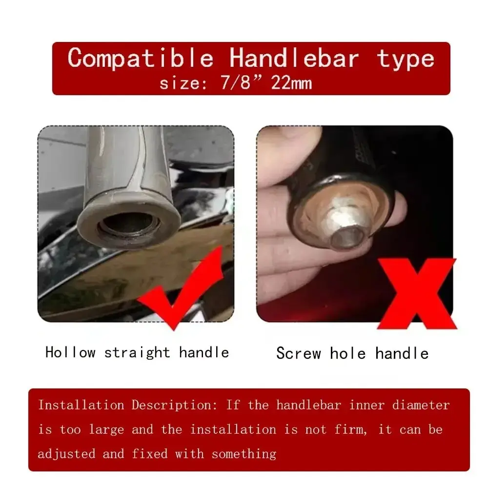 Мотоциклетные тормозные рычаги сцепления и ручки набор концов ручек для yamaha XMAX 125