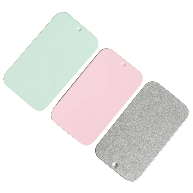 Контейнер для еды попугаев портативный диспенсер на открытом воздухе волнистых