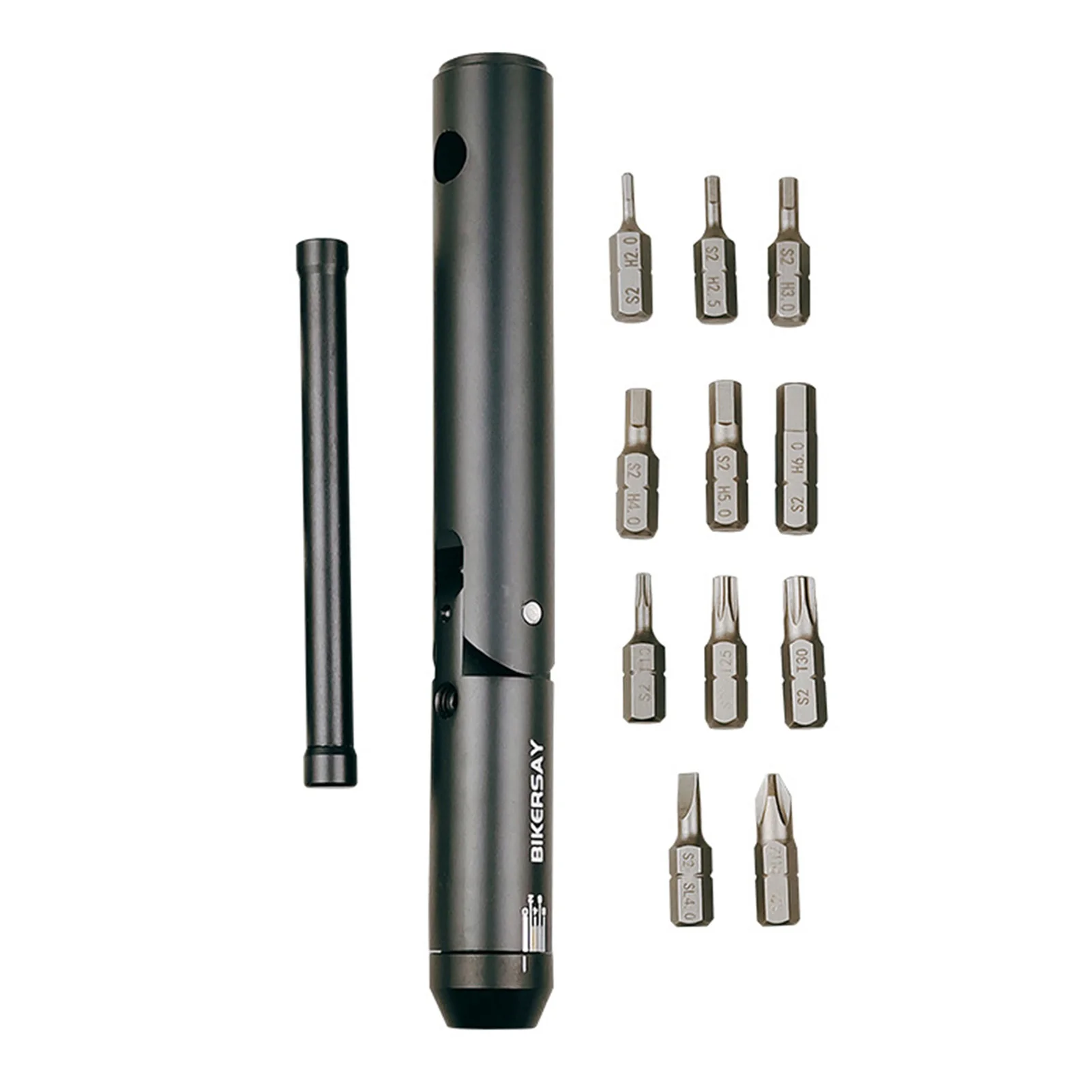 

Drive Click Torque Wrench Set Bicycle Torque Ratchet Wrench Allen Key Tools Socket Set Kit Bicycle Maintenance Kit For Road And