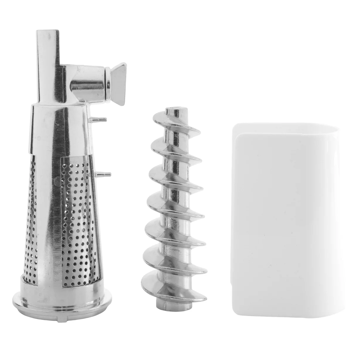 Приспособление для кетчупа томатного сока сделай сам подставка кухни миксер